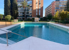 Apartamento Torremolinos - Stars